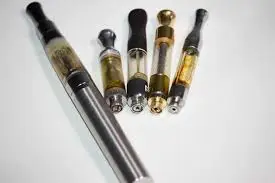 Buy dmt vape pen florida