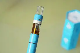 Buy dmt vape pen virginia