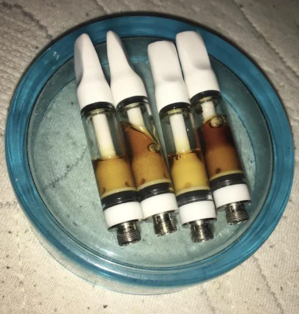 Dmt-carts-for-sale