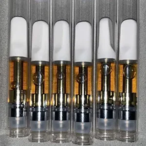 Dmt vape pen florida