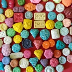 Buy Ecstasy Pills Uk