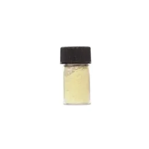 Lucid Supply Co-Pure 5-MeO DMT Crystal 500mg