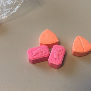 Buy Ecstasy Pills Uk