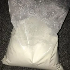 Buy 5 Bromo DMT