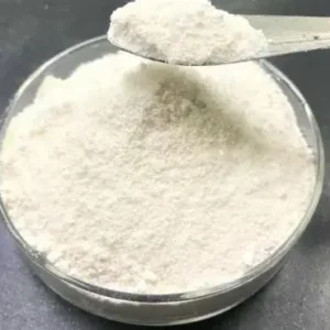Buy 5 Bromo DMT